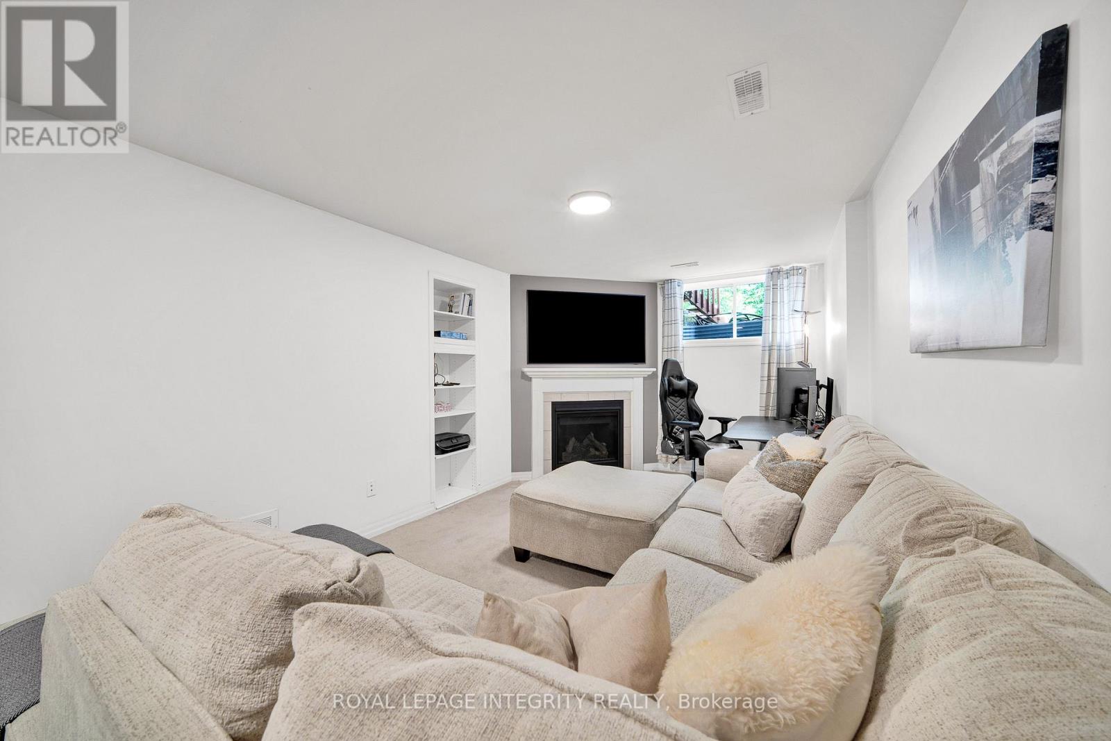 114 Hawkeswood Drive, Ottawa, Ontario  K4M 0C1 - Photo 37 - X13642984