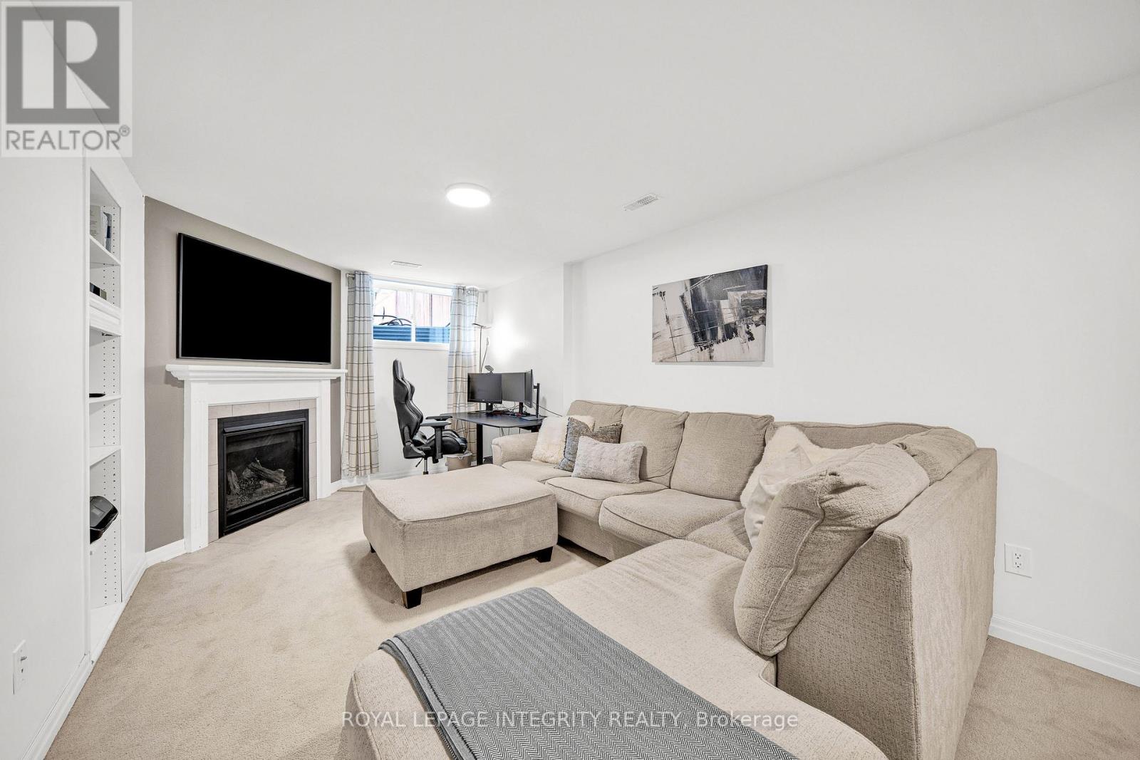 114 Hawkeswood Drive, Ottawa, Ontario  K4M 0C1 - Photo 38 - X13642984