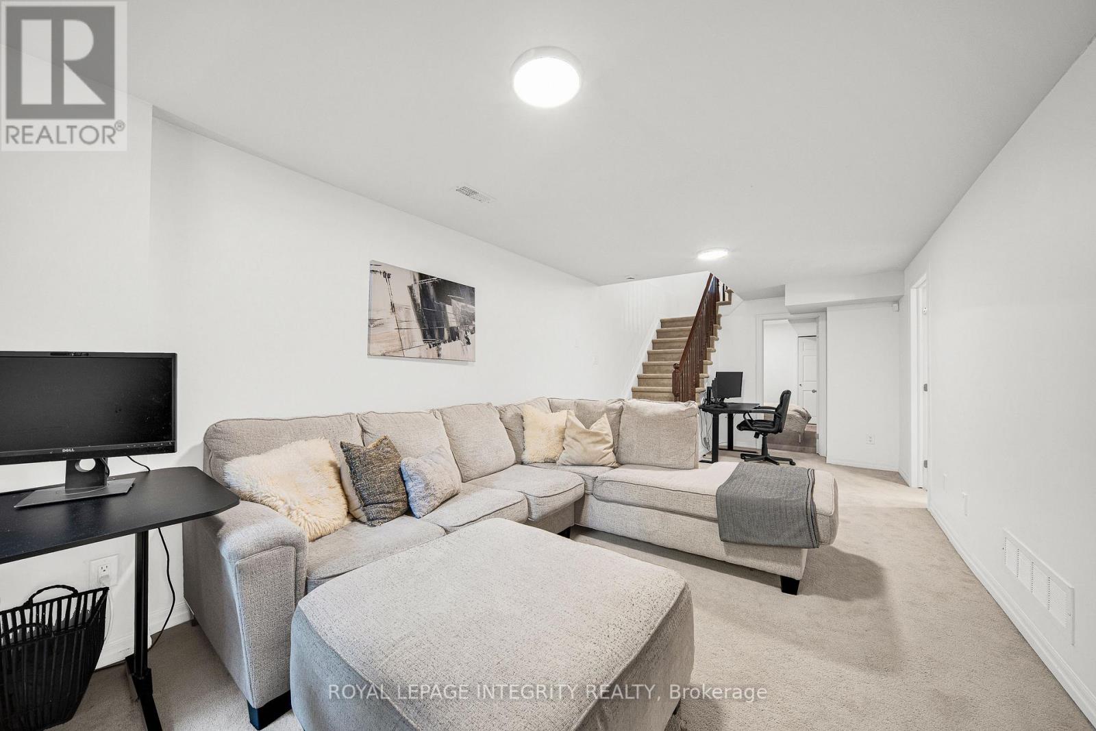 114 Hawkeswood Drive, Ottawa, Ontario  K4M 0C1 - Photo 39 - X13642984