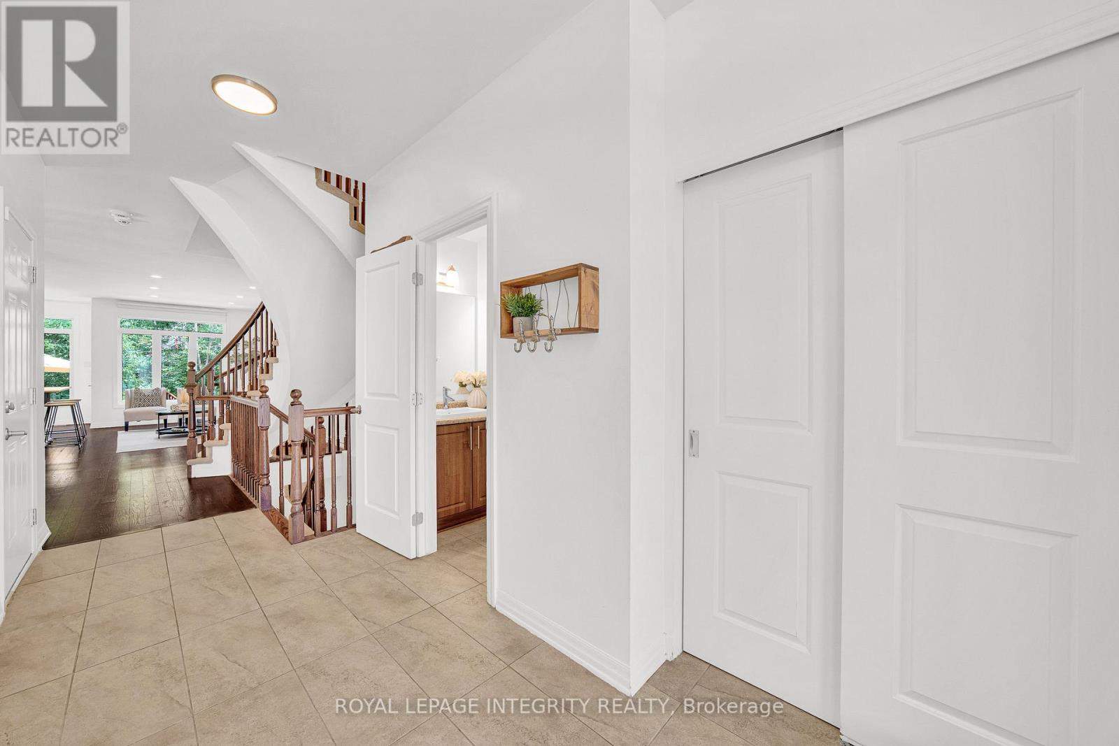 114 Hawkeswood Drive, Ottawa, Ontario  K4M 0C1 - Photo 4 - X13642984