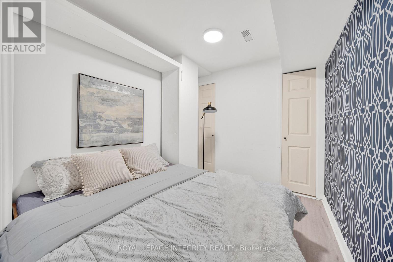 114 Hawkeswood Drive, Ottawa, Ontario  K4M 0C1 - Photo 40 - X13642984