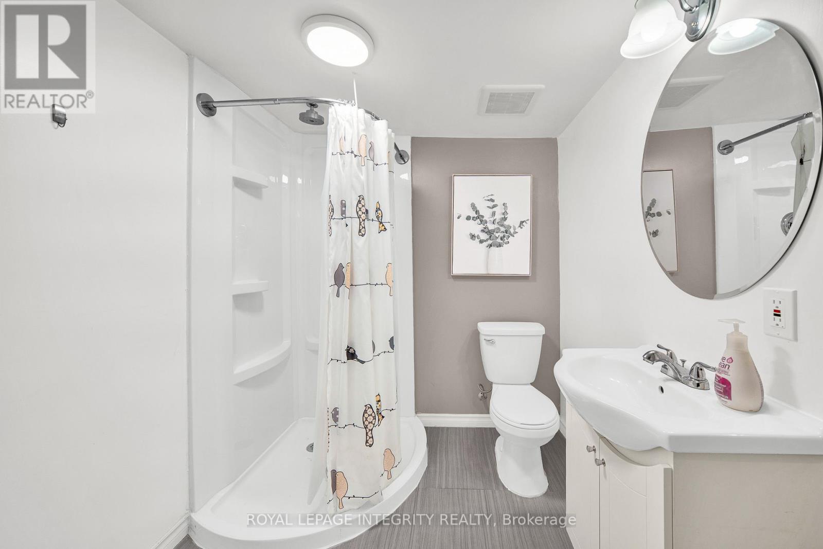 114 Hawkeswood Drive, Ottawa, Ontario  K4M 0C1 - Photo 41 - X13642984