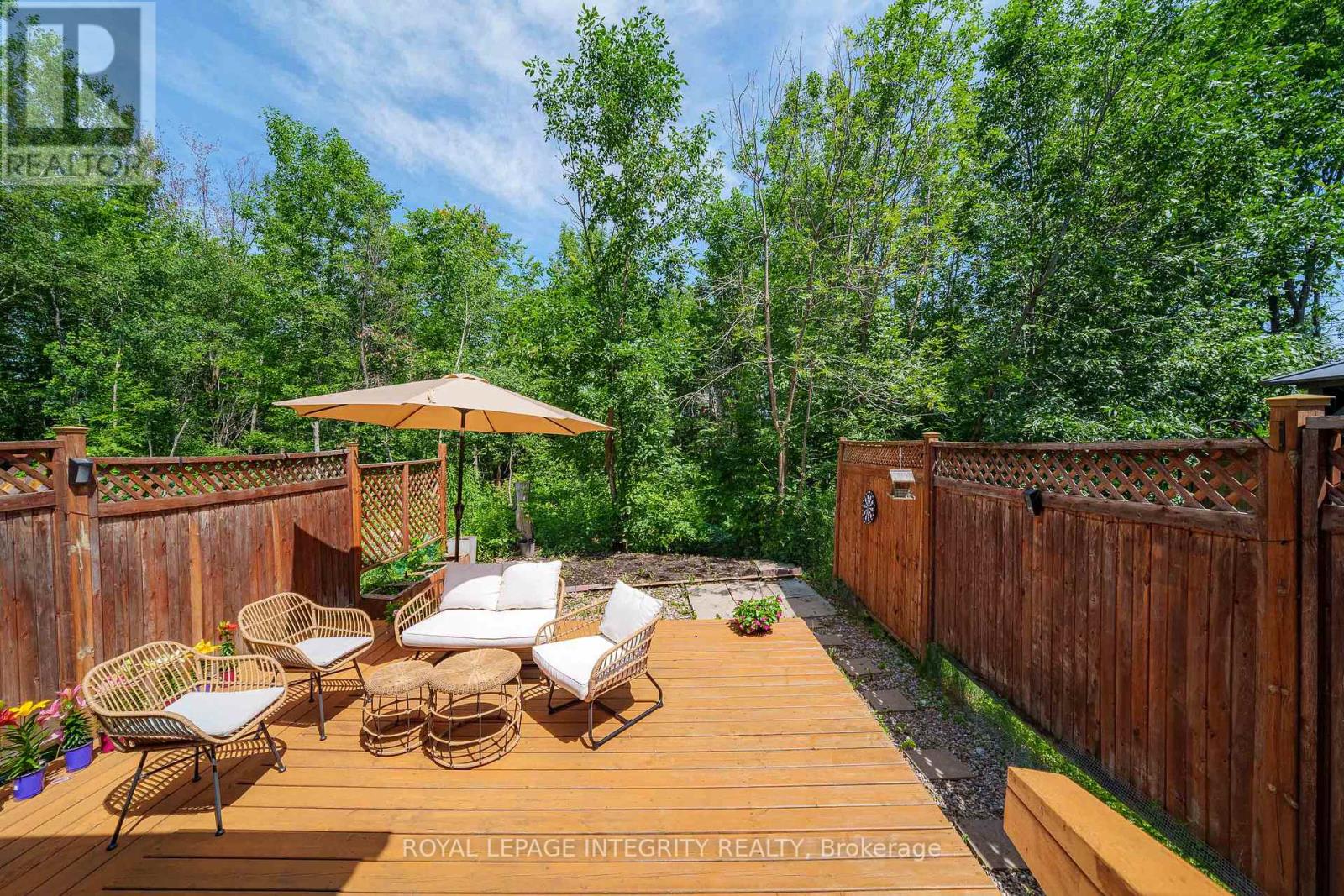 114 Hawkeswood Drive, Ottawa, Ontario  K4M 0C1 - Photo 42 - X13642984