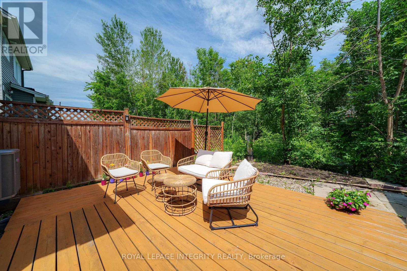114 Hawkeswood Drive, Ottawa, Ontario  K4M 0C1 - Photo 43 - X13642984