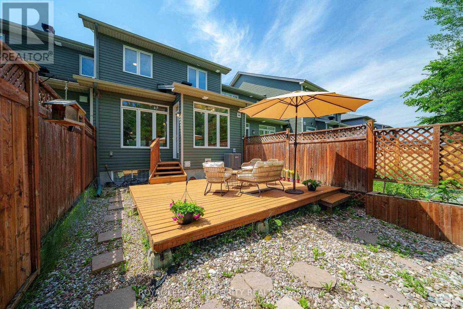 114 Hawkeswood Drive, Ottawa, Ontario  K4M 0C1 - Photo 44 - X13642984