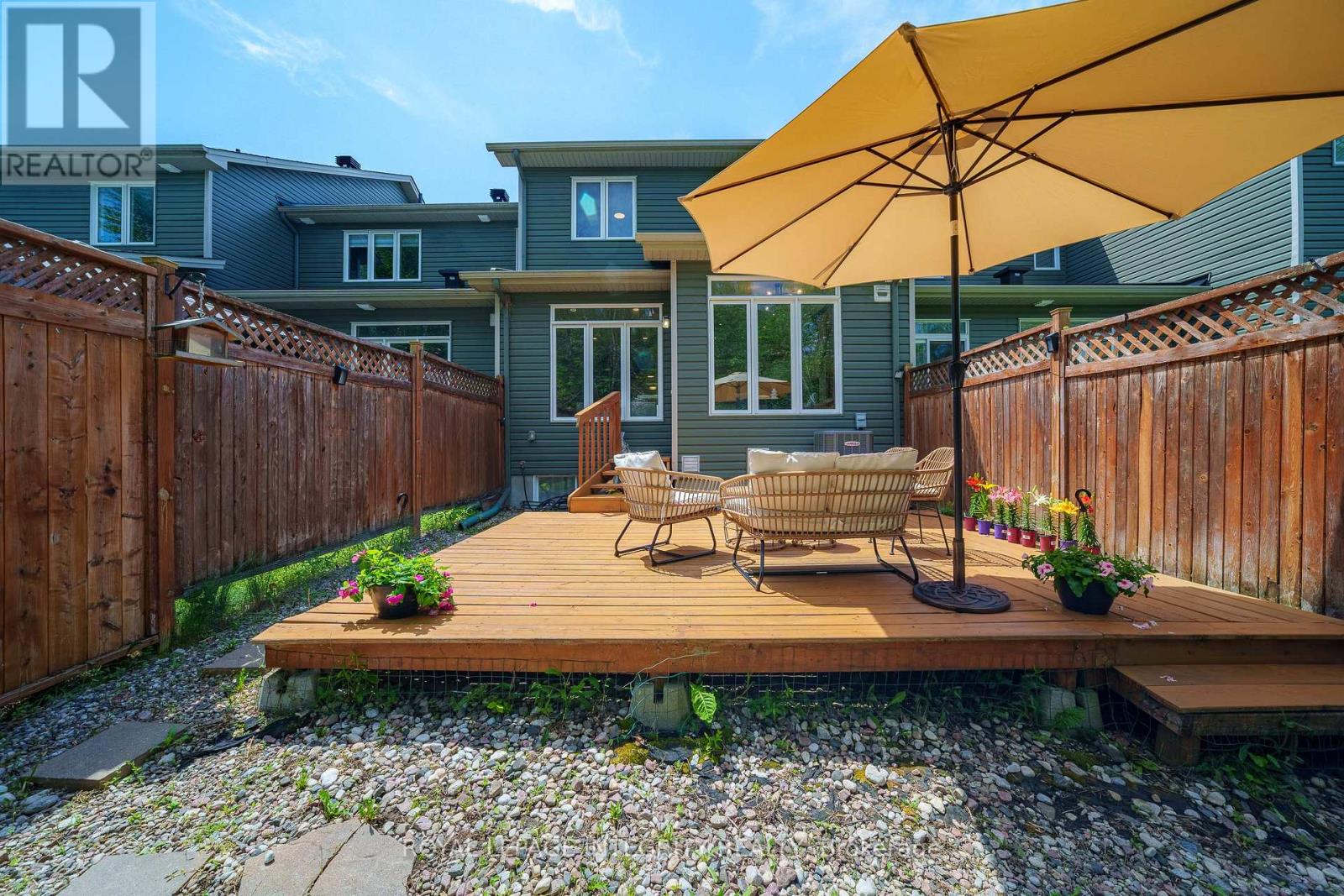 114 Hawkeswood Drive, Ottawa, Ontario  K4M 0C1 - Photo 45 - X13642984