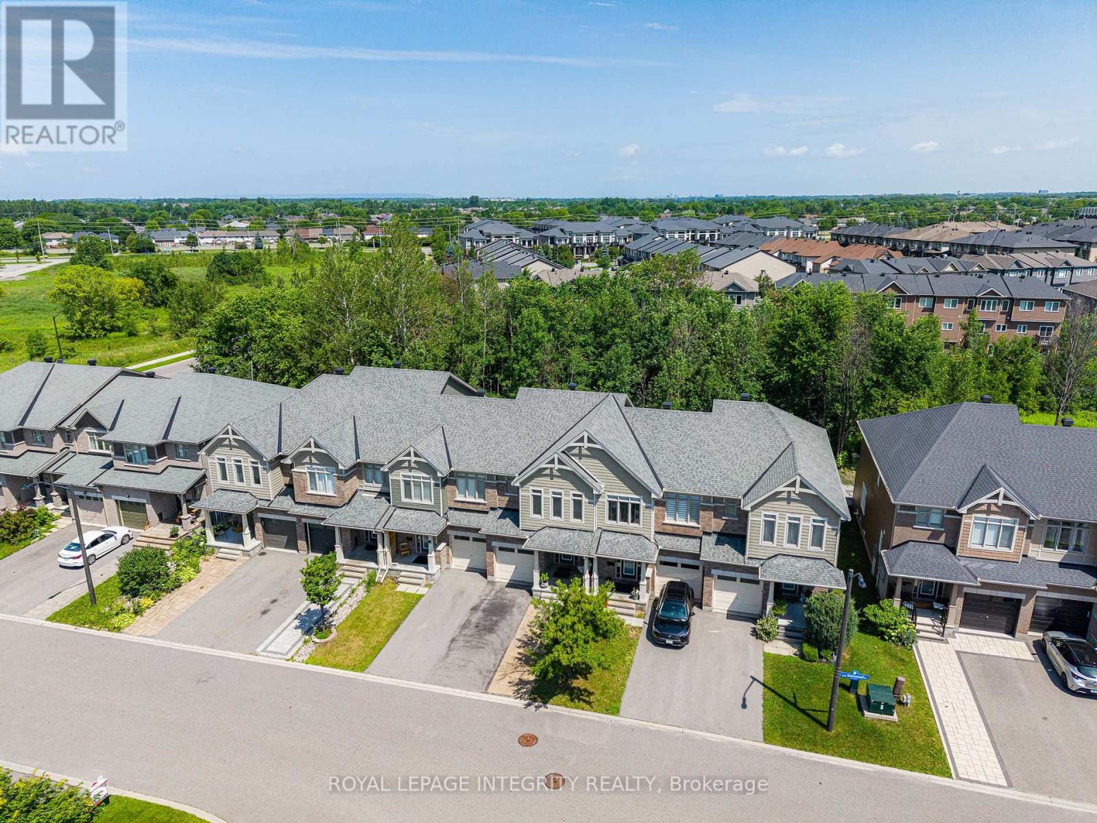 114 Hawkeswood Drive, Ottawa, Ontario  K4M 0C1 - Photo 46 - X13642984