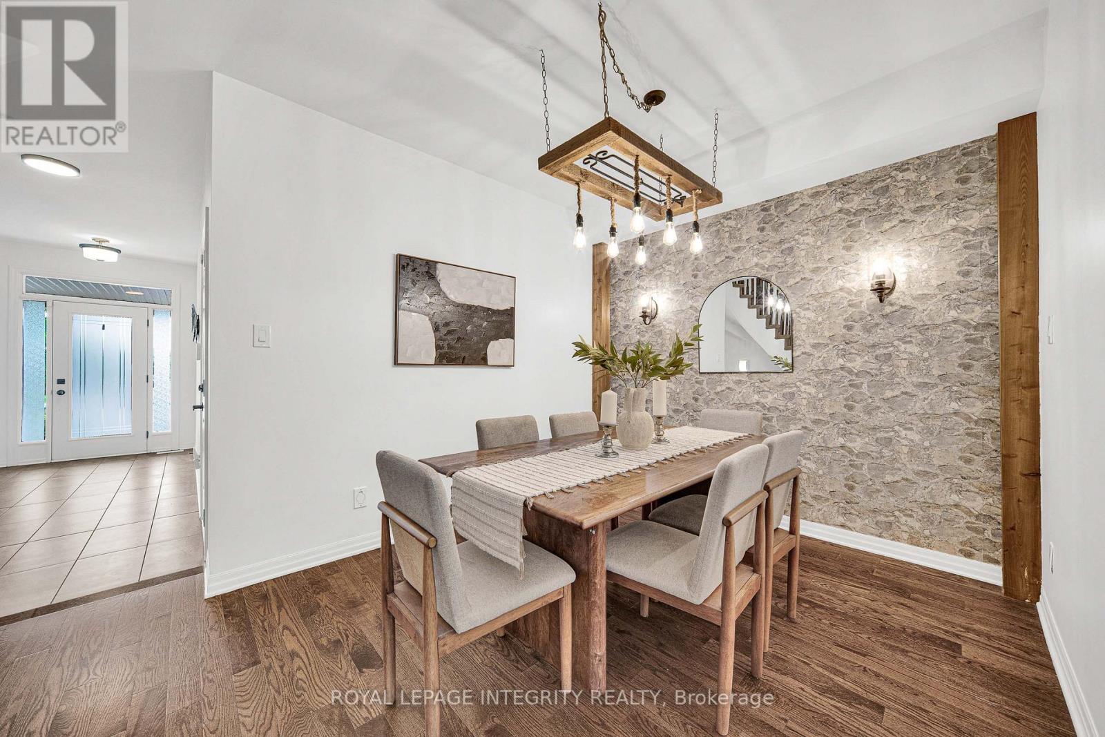 114 Hawkeswood Drive, Ottawa, Ontario  K4M 0C1 - Photo 6 - X13642984