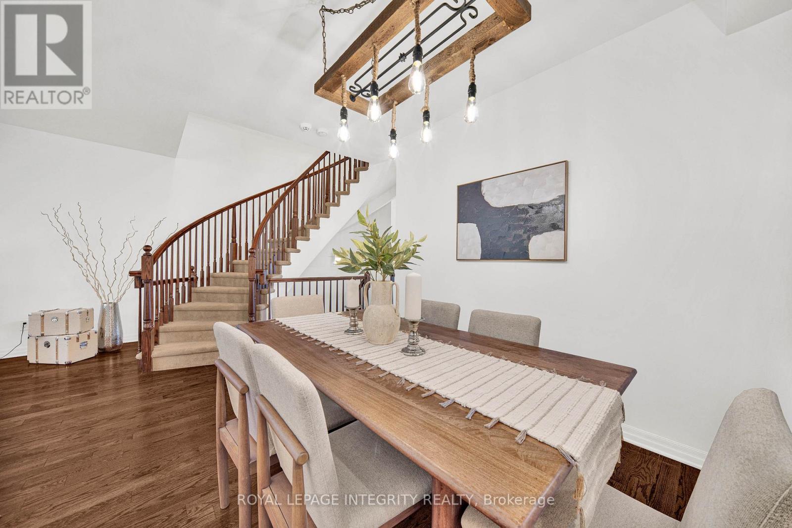 114 Hawkeswood Drive, Ottawa, Ontario  K4M 0C1 - Photo 7 - X13642984