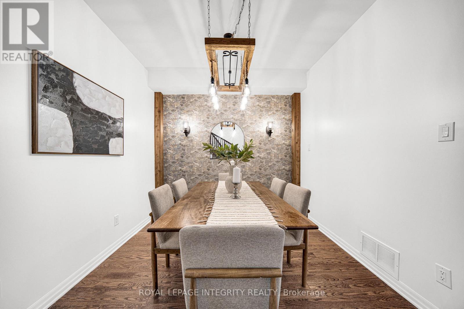 114 Hawkeswood Drive, Ottawa, Ontario  K4M 0C1 - Photo 8 - X13642984