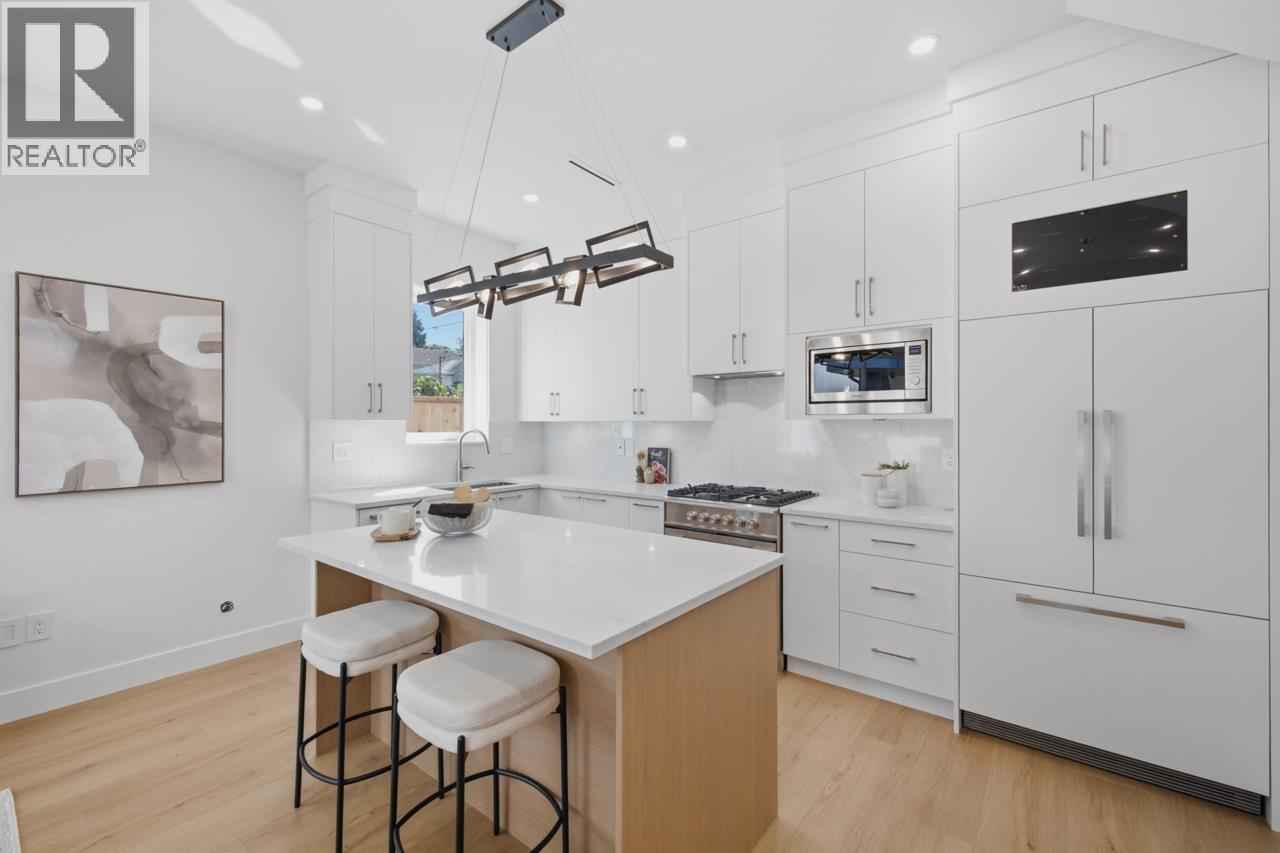 3016 E 19th Avenue, Vancouver, British Columbia V5M 2S9 - Photo 10 - R3153237