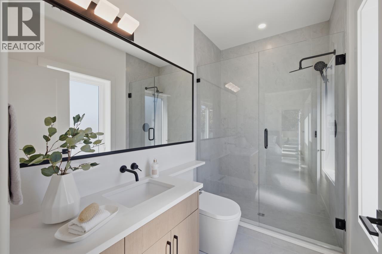 3016 E 19th Avenue, Vancouver, British Columbia V5M 2S9 - Photo 18 - R3153237