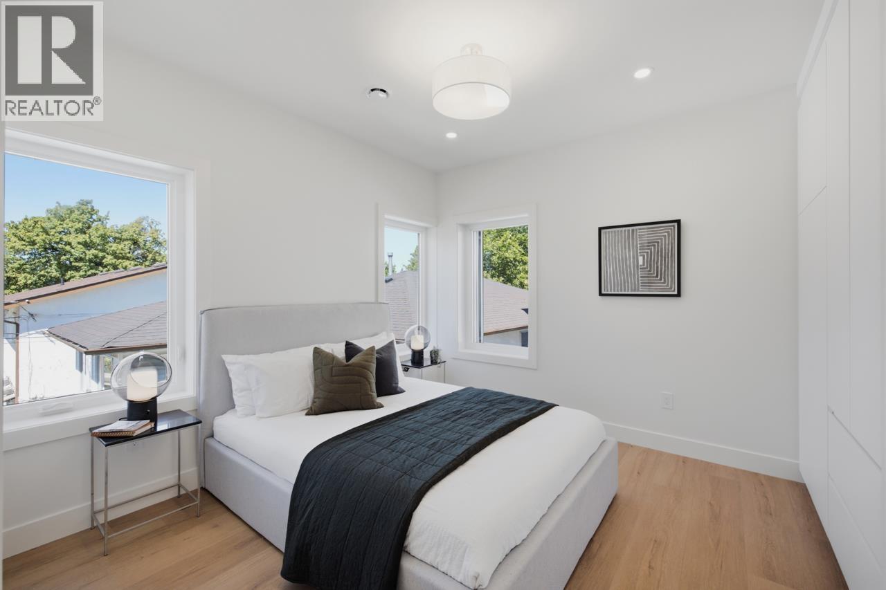 3016 E 19th Avenue, Vancouver, British Columbia V5M 2S9 - Photo 20 - R3153237