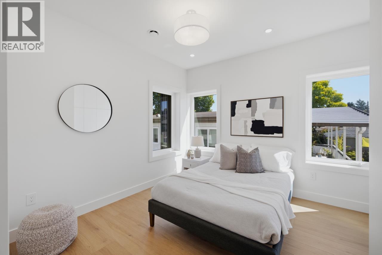 3016 E 19th Avenue, Vancouver, British Columbia V5M 2S9 - Photo 22 - R3153237