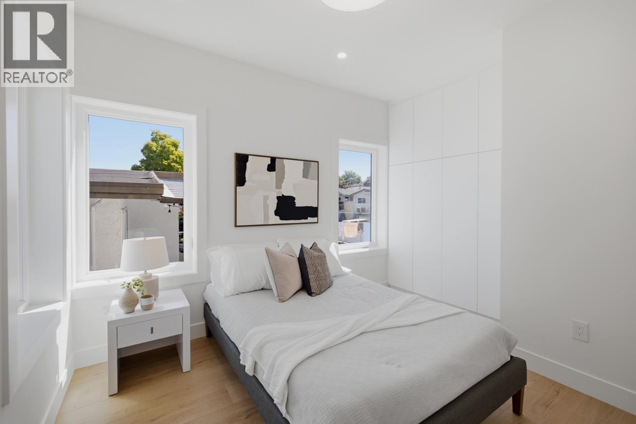 3016 E 19th Avenue, Vancouver, British Columbia V5M 2S9 - Photo 23 - R3153237