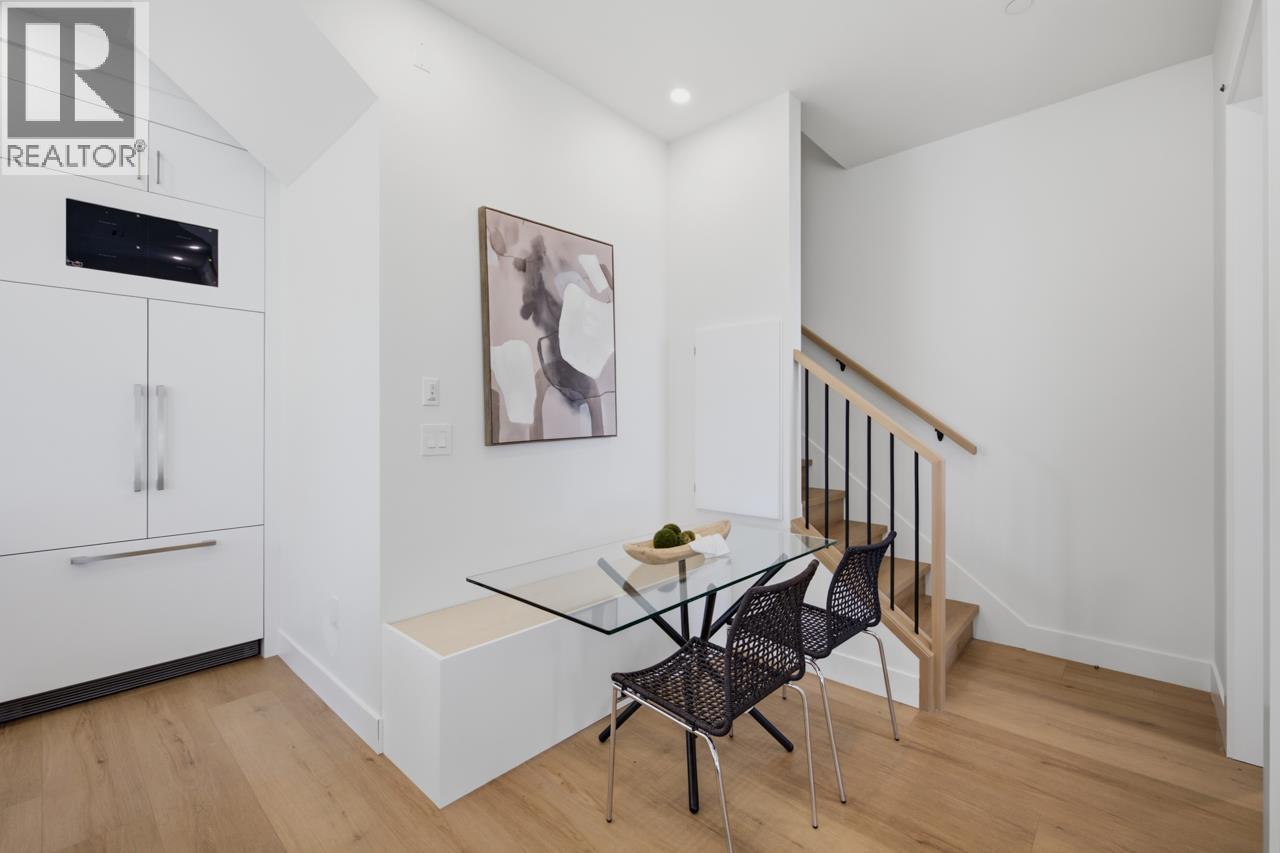 3016 E 19th Avenue, Vancouver, British Columbia V5M 2S9 - Photo 8 - R3153237
