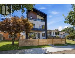 3016 E 19TH AVENUE, Vancouver, British Columbia