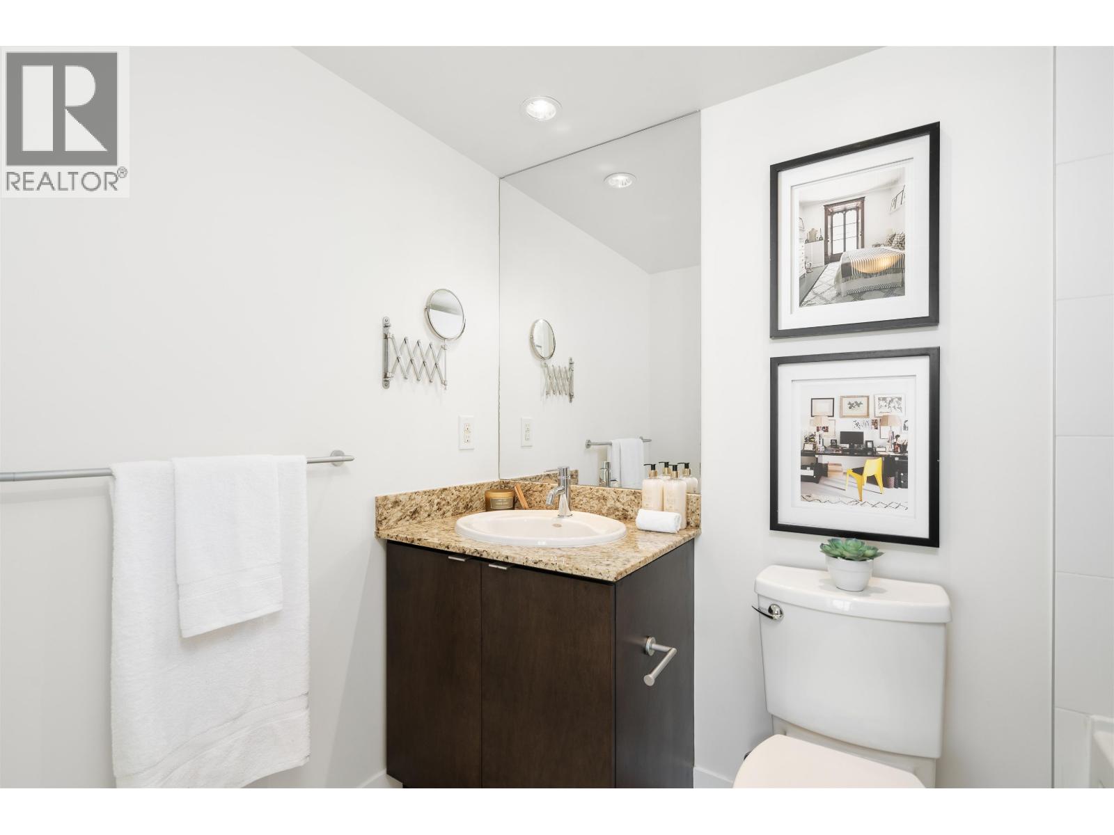 1001 7555 Alderbridge Way, Richmond, British Columbia  V6X 4L3 - Photo 19 - R3153238