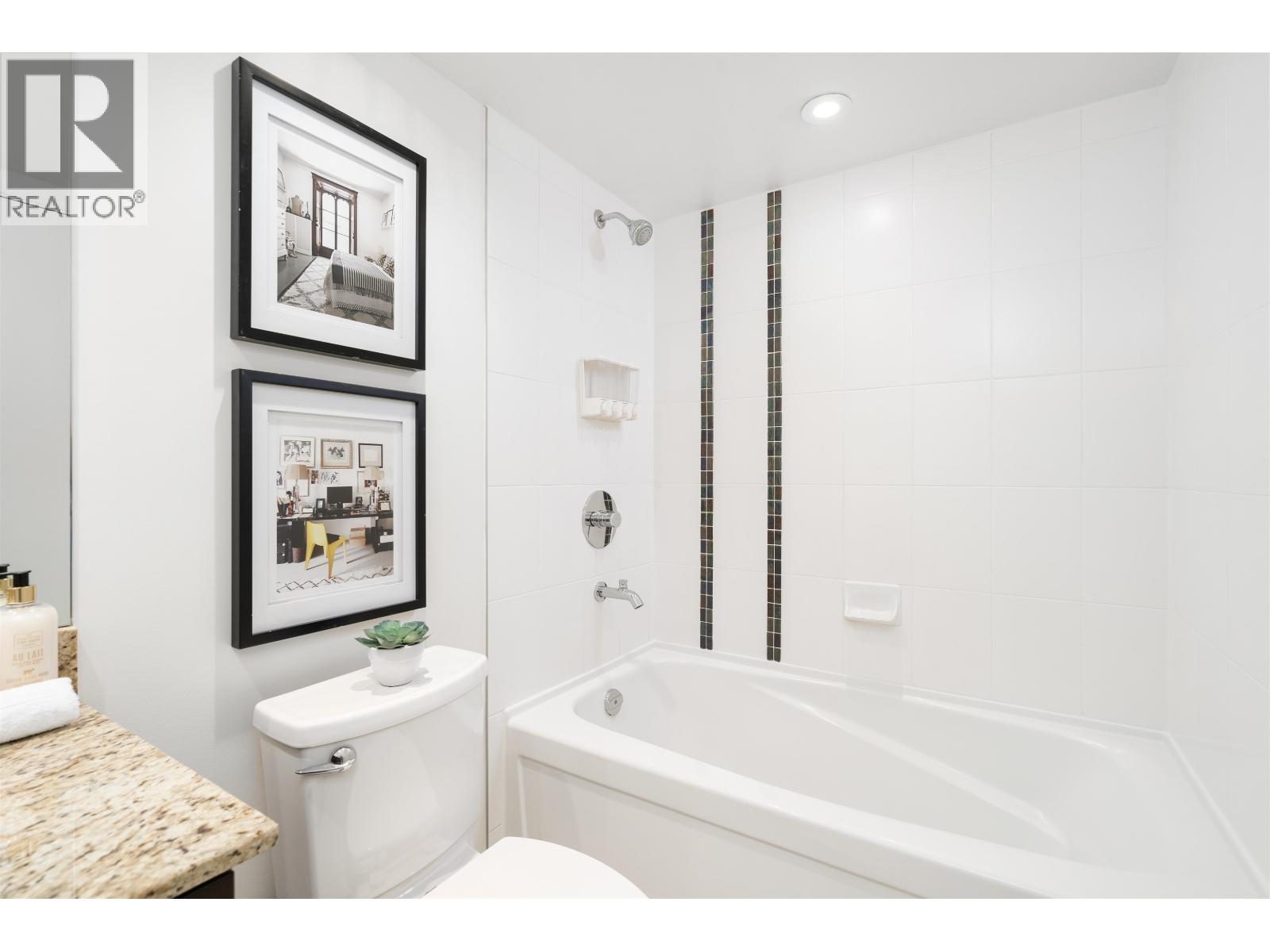1001 7555 Alderbridge Way, Richmond, British Columbia  V6X 4L3 - Photo 20 - R3153238