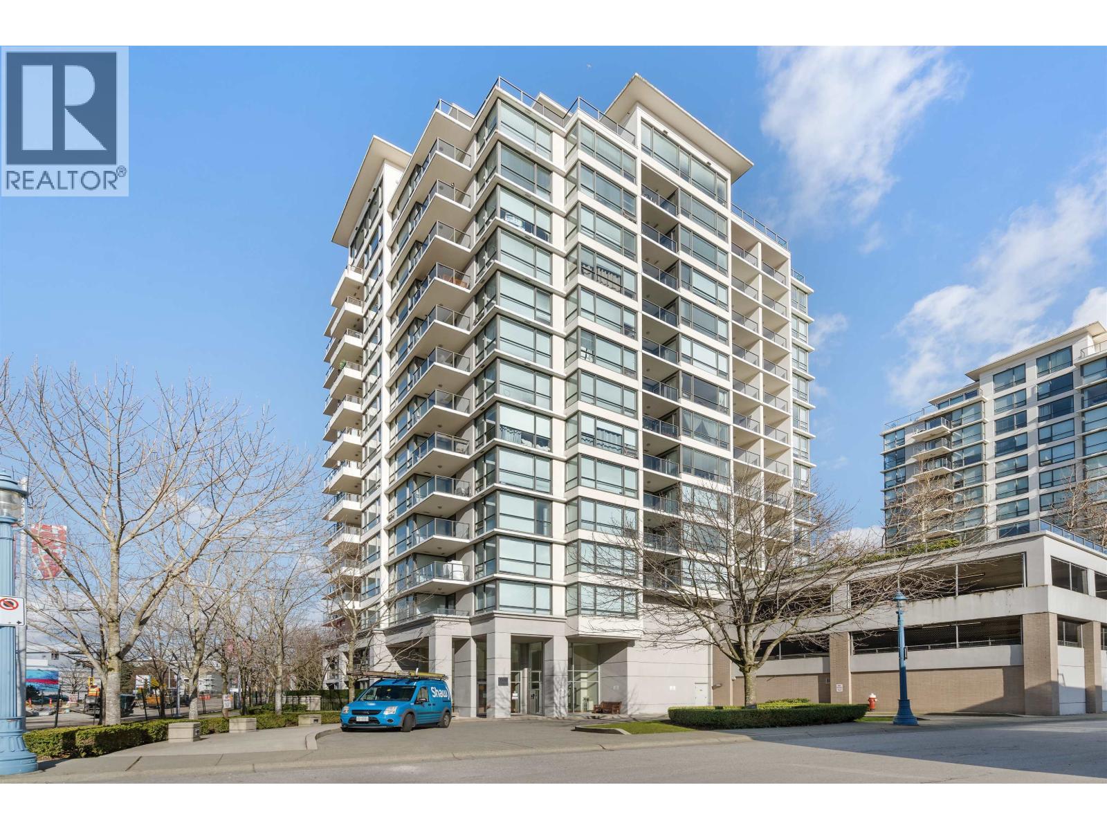 1001 7555 Alderbridge Way, Richmond, British Columbia  V6X 4L3 - Photo 25 - R3153238