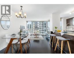 1001 7555 ALDERBRIDGE WAY, Richmond, British Columbia