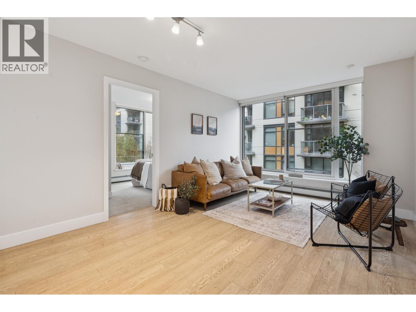 329 1783 Manitoba Street, Vancouver, British Columbia V5Y 0K1 - Photo 11 - R3153240