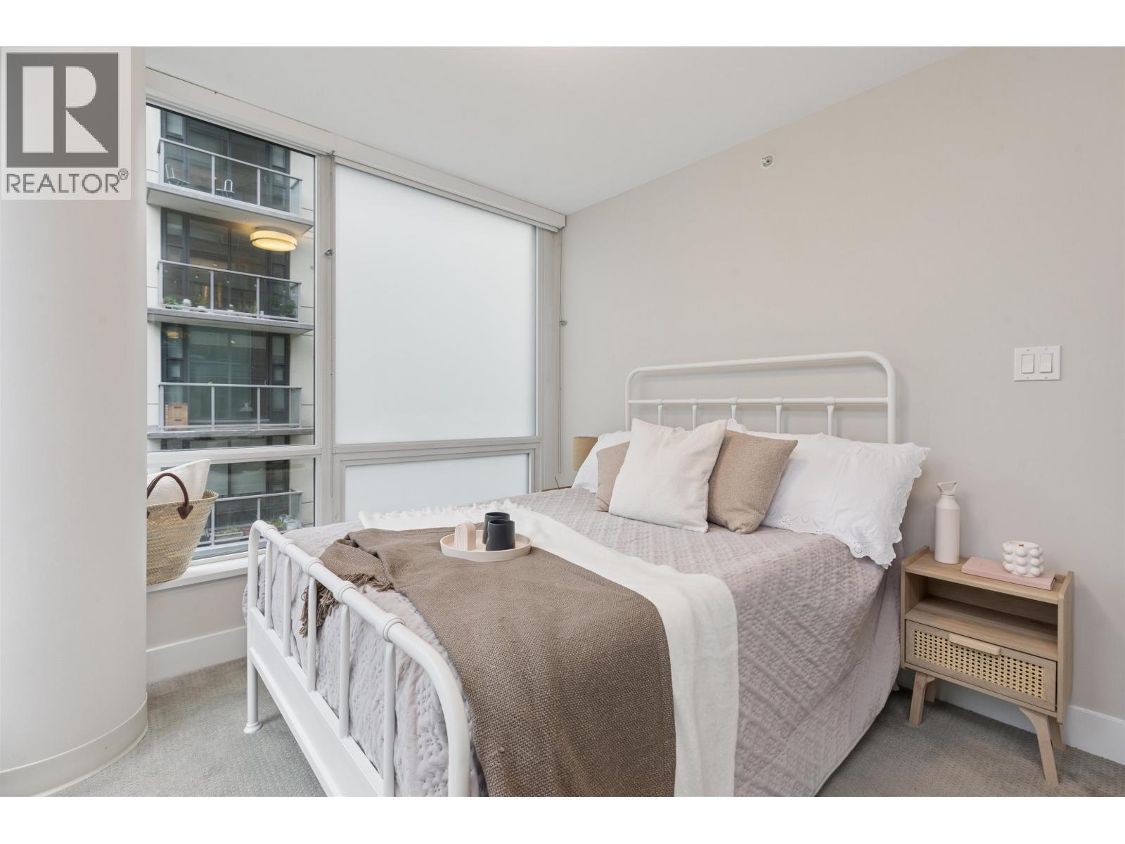 329 1783 Manitoba Street, Vancouver, British Columbia V5Y 0K1 - Photo 12 - R3153240
