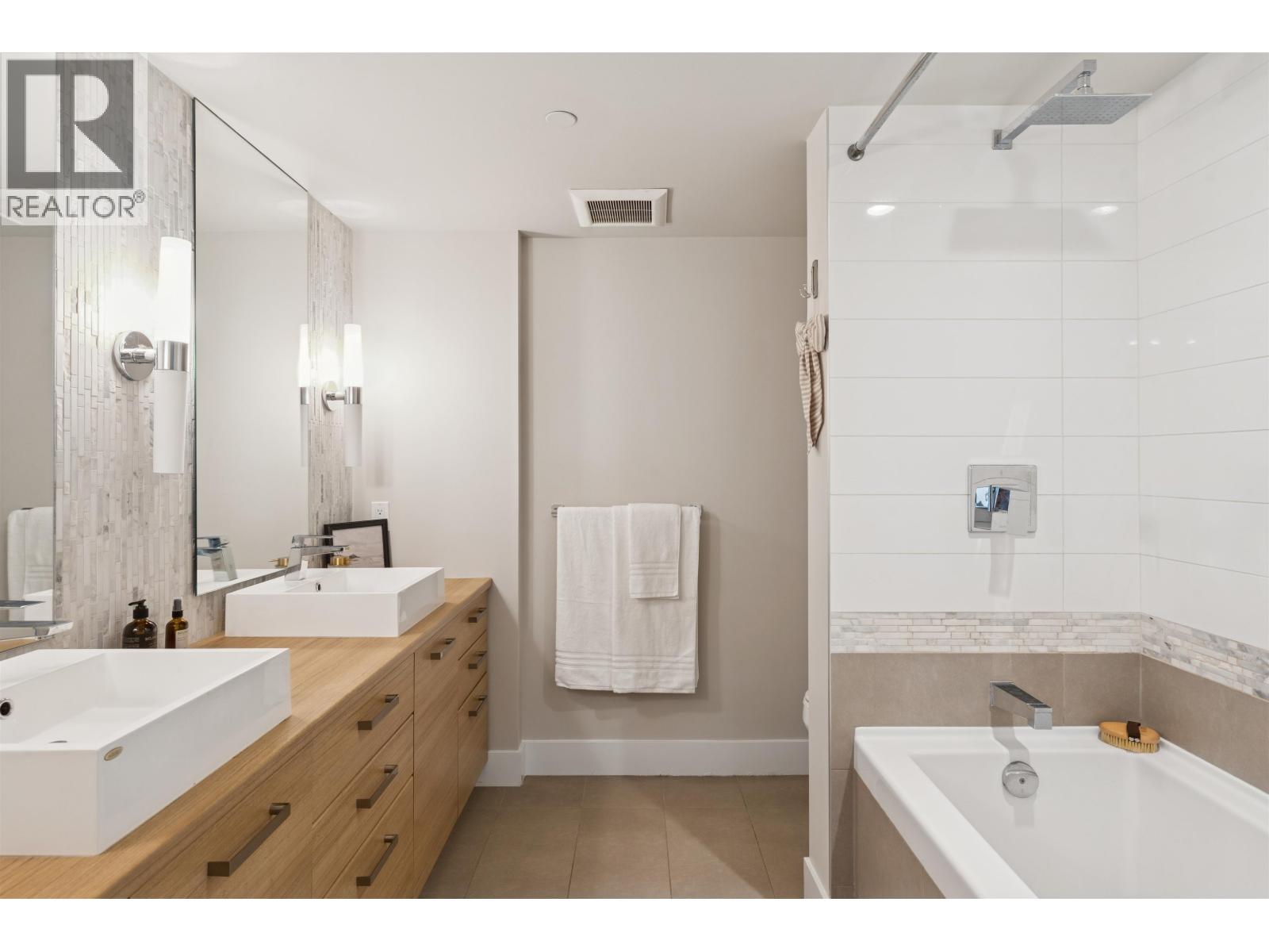 329 1783 Manitoba Street, Vancouver, British Columbia V5Y 0K1 - Photo 17 - R3153240