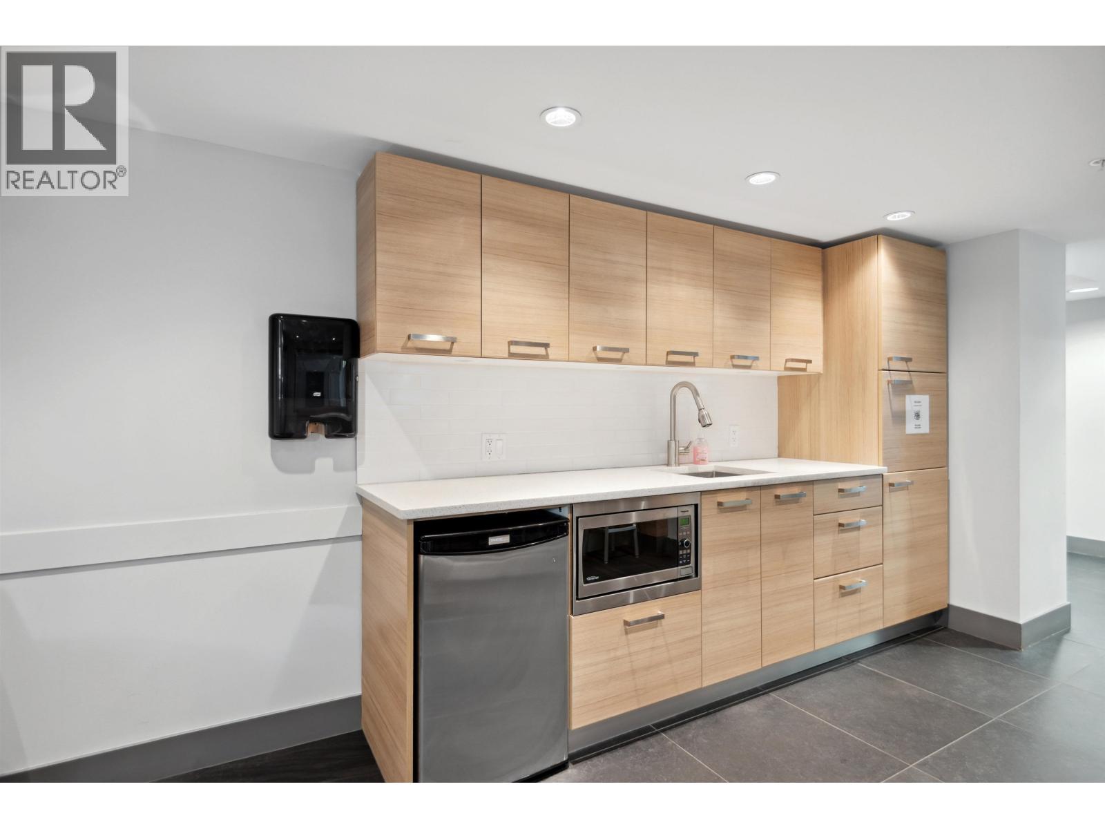 329 1783 Manitoba Street, Vancouver, British Columbia V5Y 0K1 - Photo 24 - R3153240
