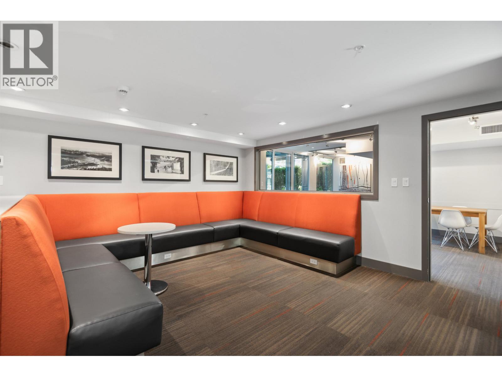 329 1783 Manitoba Street, Vancouver, British Columbia V5Y 0K1 - Photo 25 - R3153240