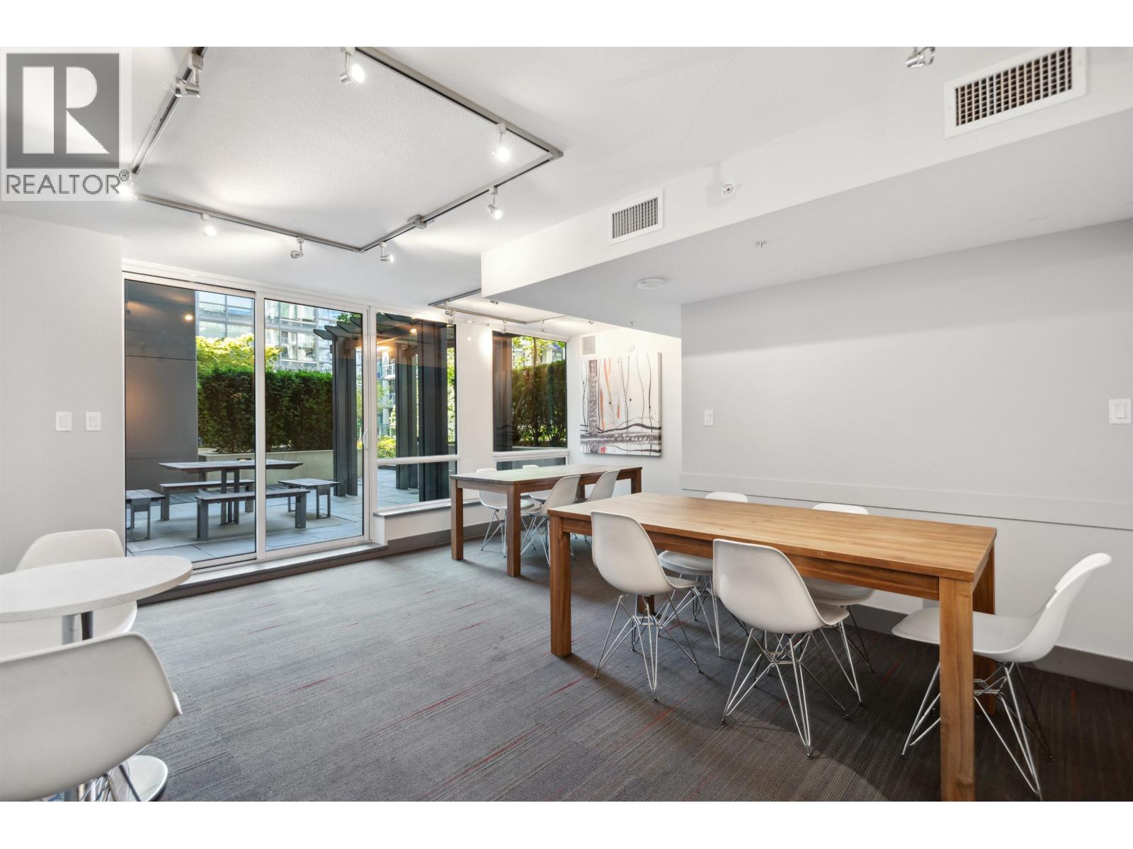 329 1783 Manitoba Street, Vancouver, British Columbia V5Y 0K1 - Photo 26 - R3153240