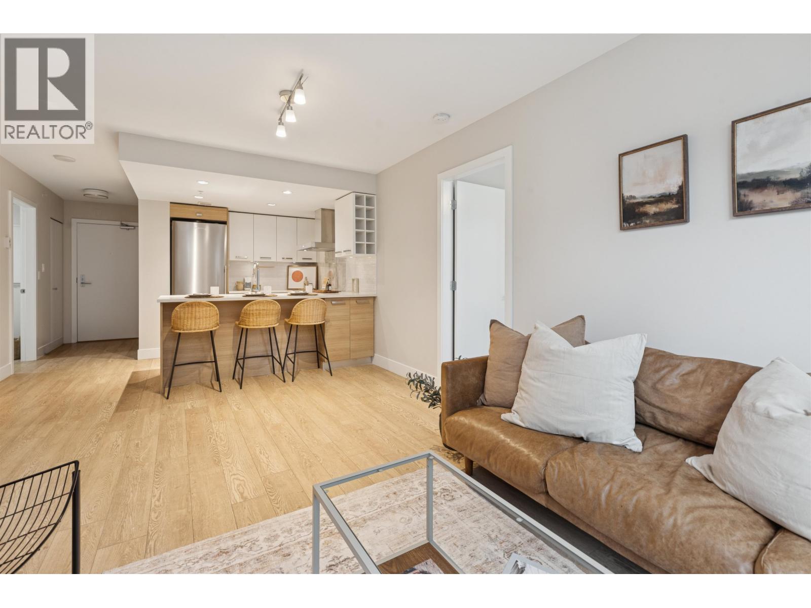 329 1783 Manitoba Street, Vancouver, British Columbia V5Y 0K1 - Photo 8 - R3153240