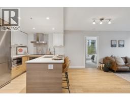 329 1783 MANITOBA STREET, Vancouver, British Columbia