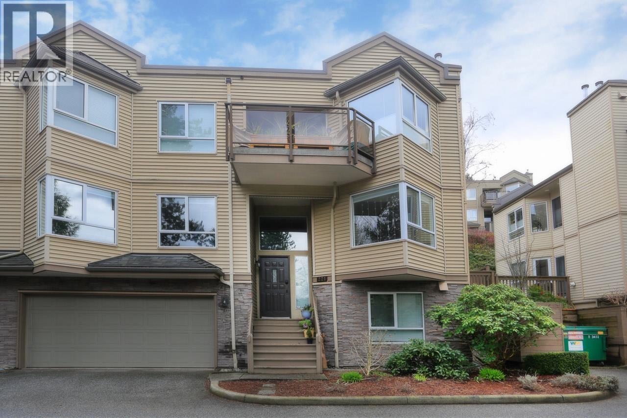 221 1215 Lansdowne Drive, Coquitlam, British Columbia V3E 2P6 - Photo 15 - R3153245