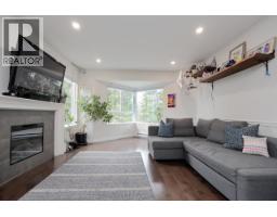 221 1215 LANSDOWNE DRIVE, Coquitlam, British Columbia