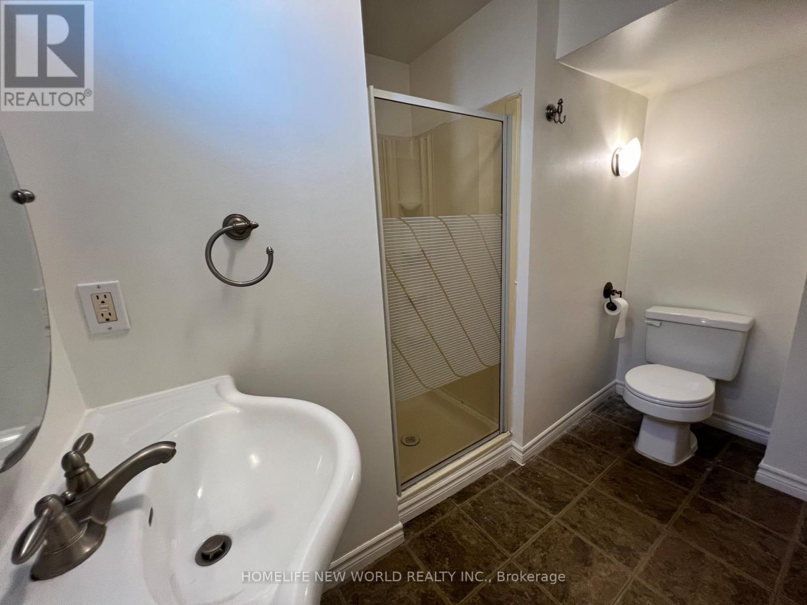 53 Aurora Heights Drive, Aurora, Ontario  L4G 2W6 - Photo 11 - N13642950