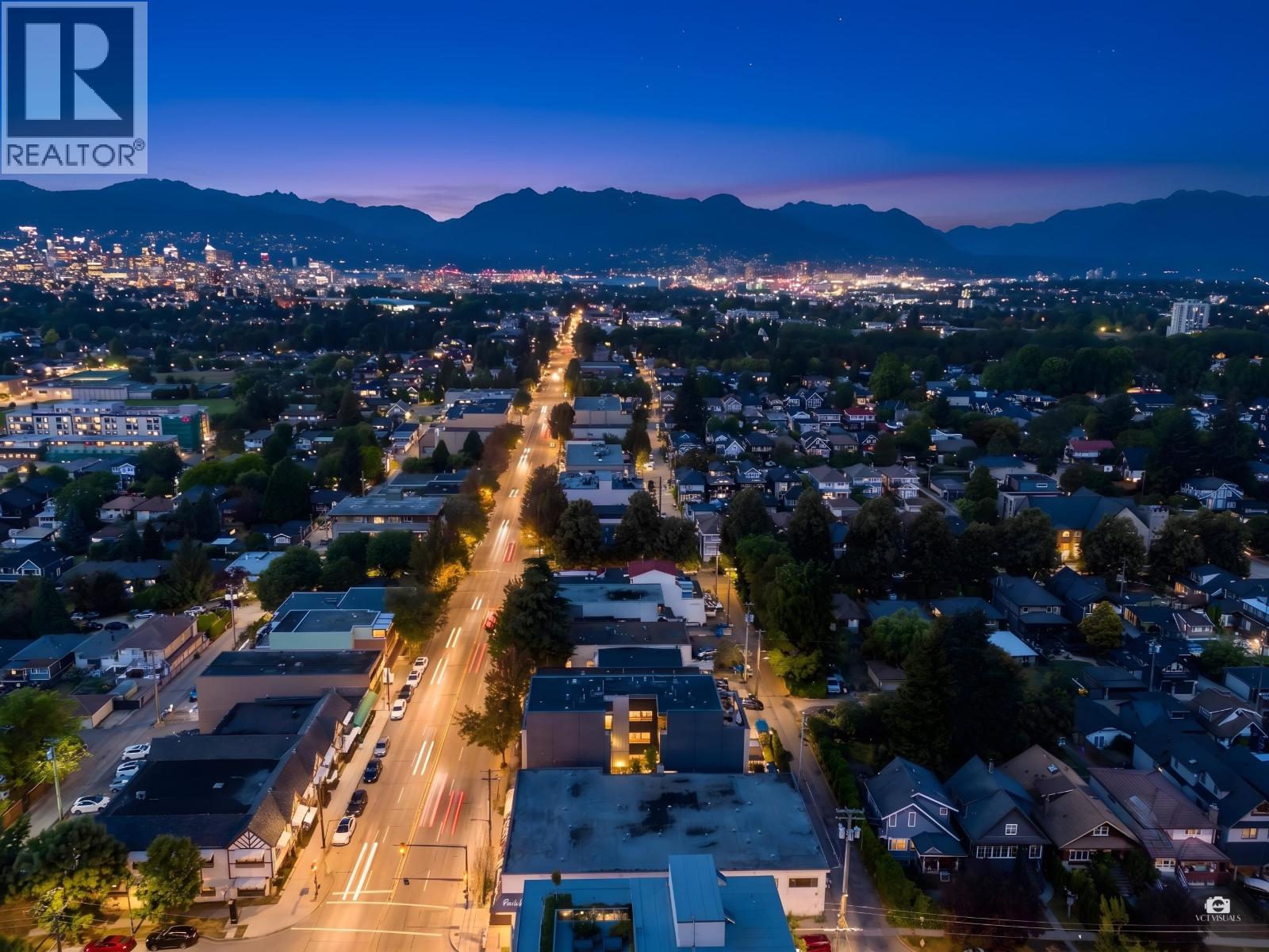4384 Fraser Street, Vancouver, British Columbia V5V 4G3 - Photo 7 - C8081031