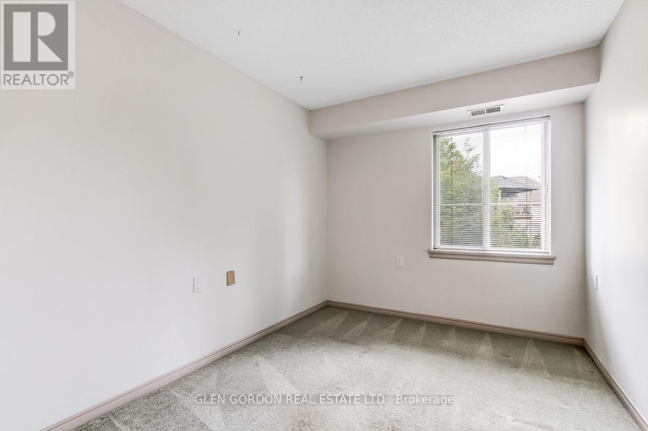 328 - 511 Gainsborough Road, London North, Ontario  N6G 4Z5 - Photo 20 - X13590392