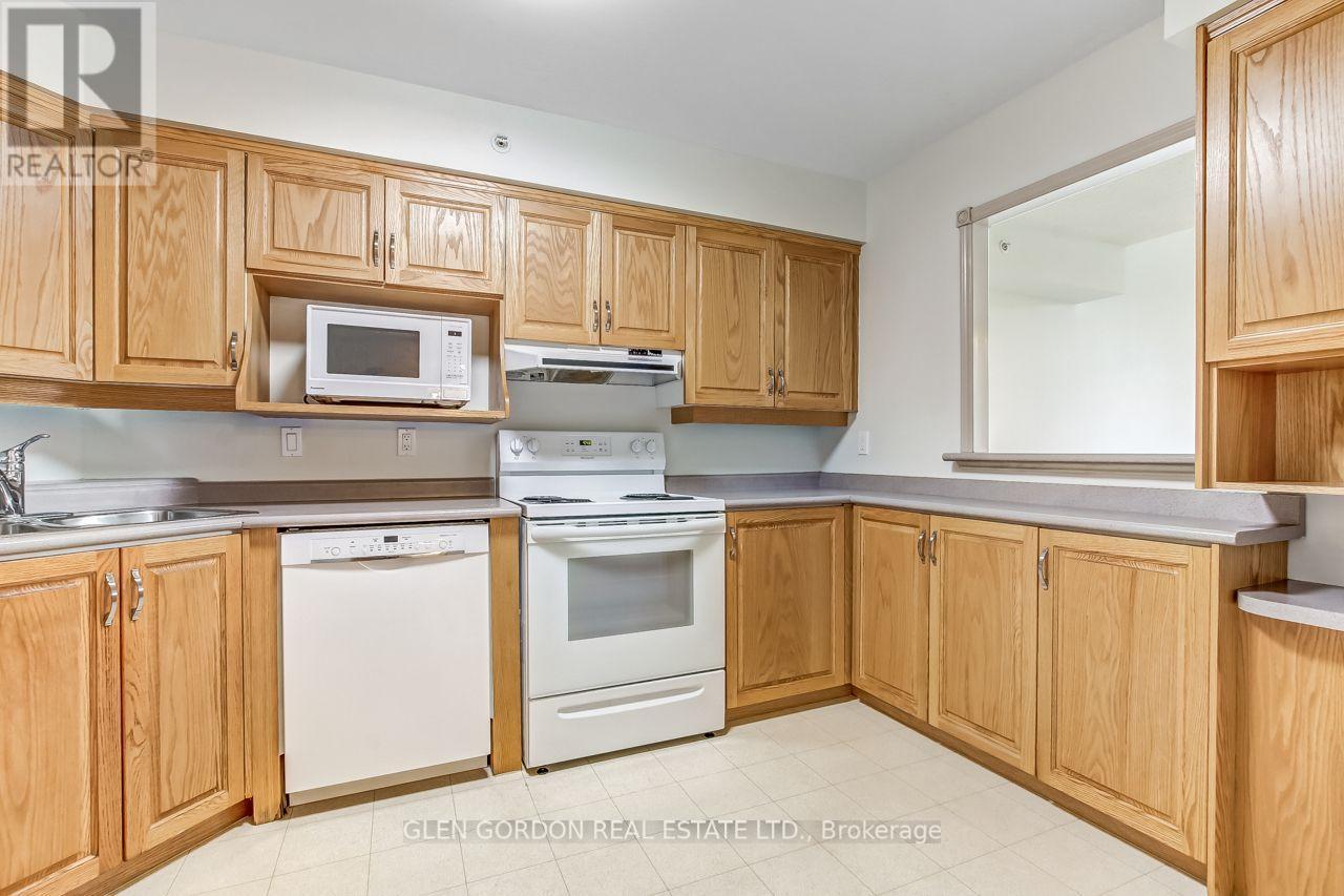 328 - 511 Gainsborough Road, London North, Ontario  N6G 4Z5 - Photo 13 - X13590392