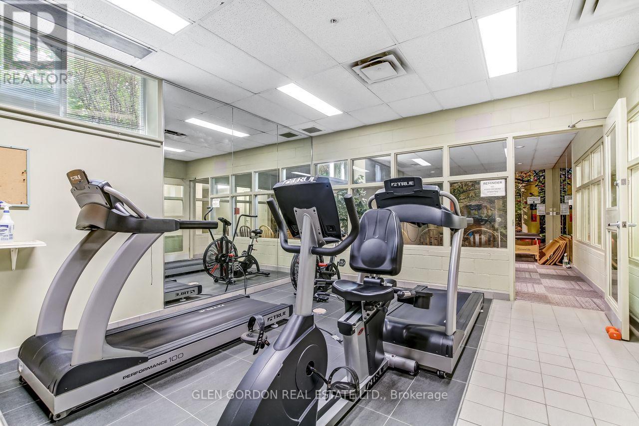 328 - 511 Gainsborough Road, London North, Ontario  N6G 4Z5 - Photo 34 - X13590392