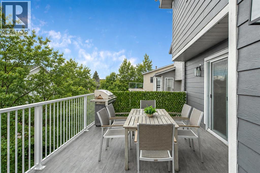 59 Rivercroft Close SE, Calgary, Alberta  T2C 3X2 - Photo 17 - A2334277