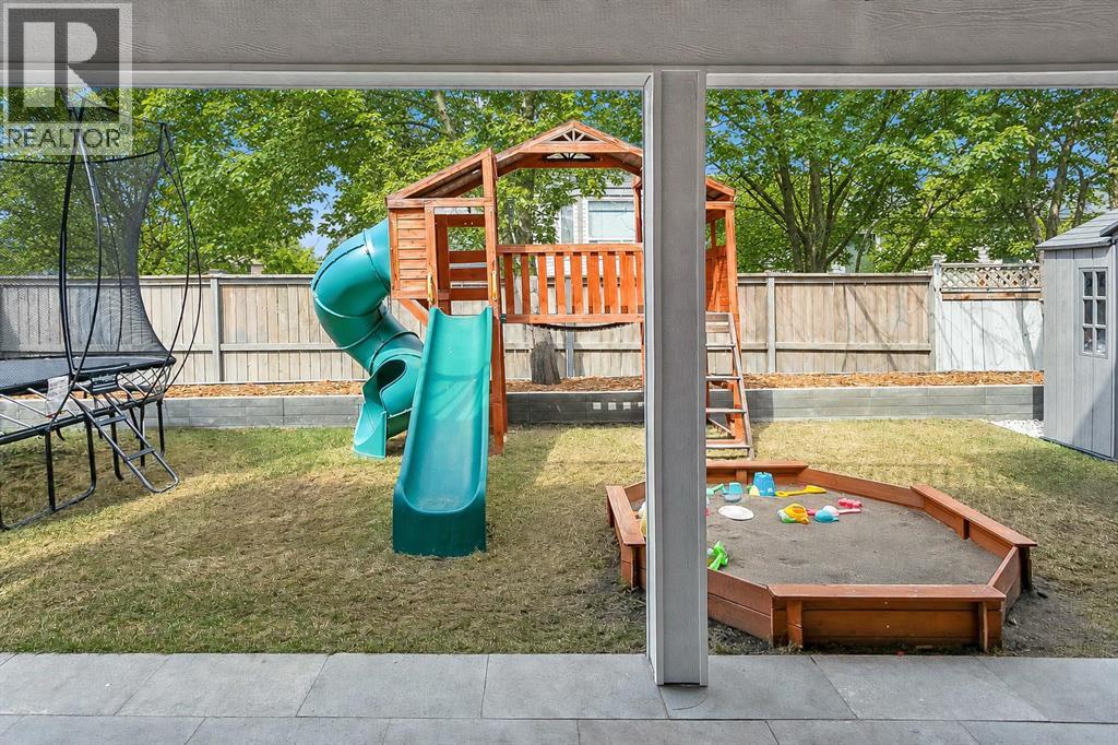 59 Rivercroft Close SE, Calgary, Alberta  T2C 3X2 - Photo 36 - A2334277