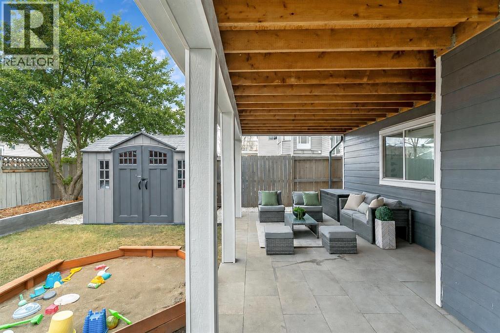 59 Rivercroft Close SE, Calgary, Alberta  T2C 3X2 - Photo 37 - A2334277