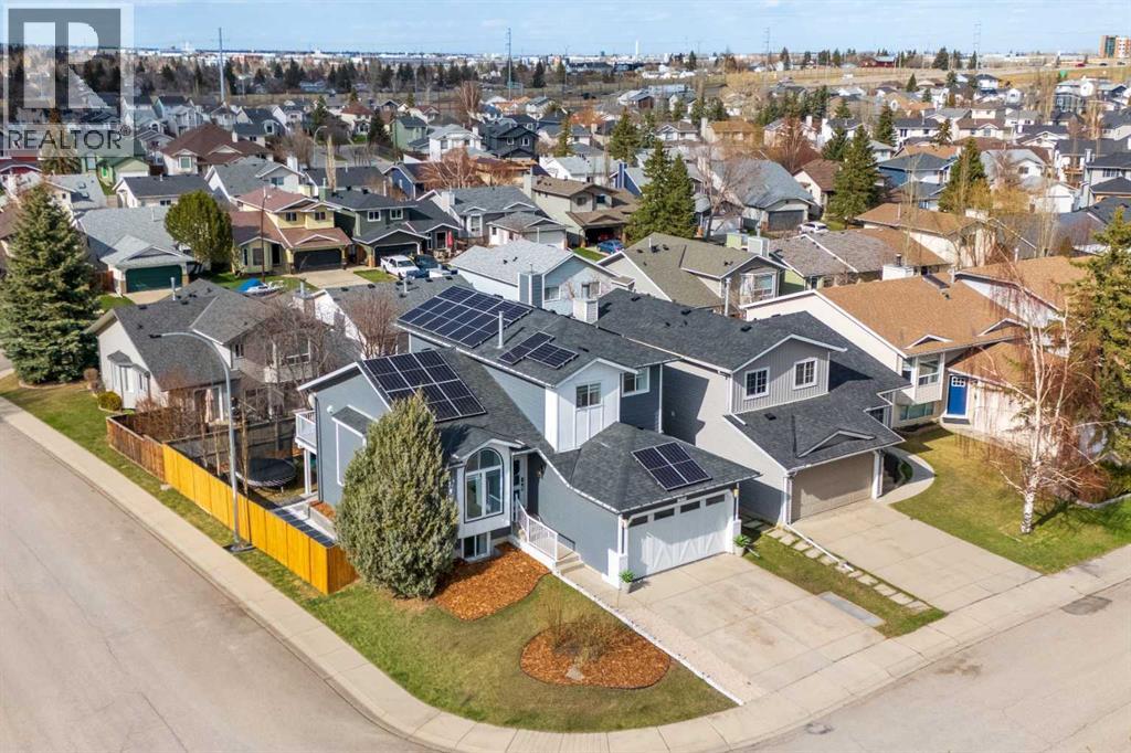 59 Rivercroft Close SE, Calgary, Alberta  T2C 3X2 - Photo 42 - A2334277