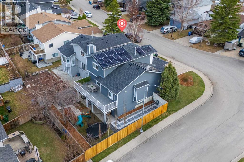 59 Rivercroft Close SE, Calgary, Alberta  T2C 3X2 - Photo 43 - A2334277