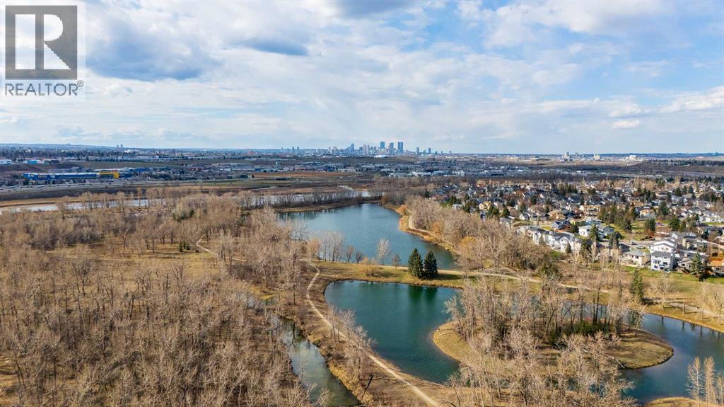 59 Rivercroft Close SE, Calgary, Alberta  T2C 3X2 - Photo 47 - A2334277