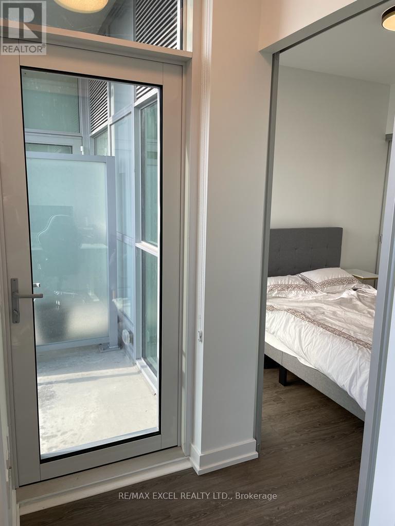 3103 - 1 Yorkville Avenue, Toronto, Ontario  M4W 1L1 - Photo 10 - C13642972