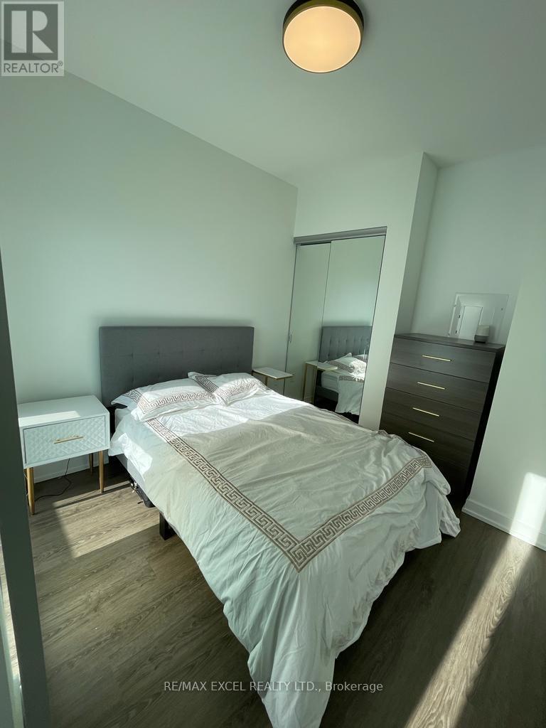 3103 - 1 Yorkville Avenue, Toronto, Ontario  M4W 1L1 - Photo 13 - C13642972