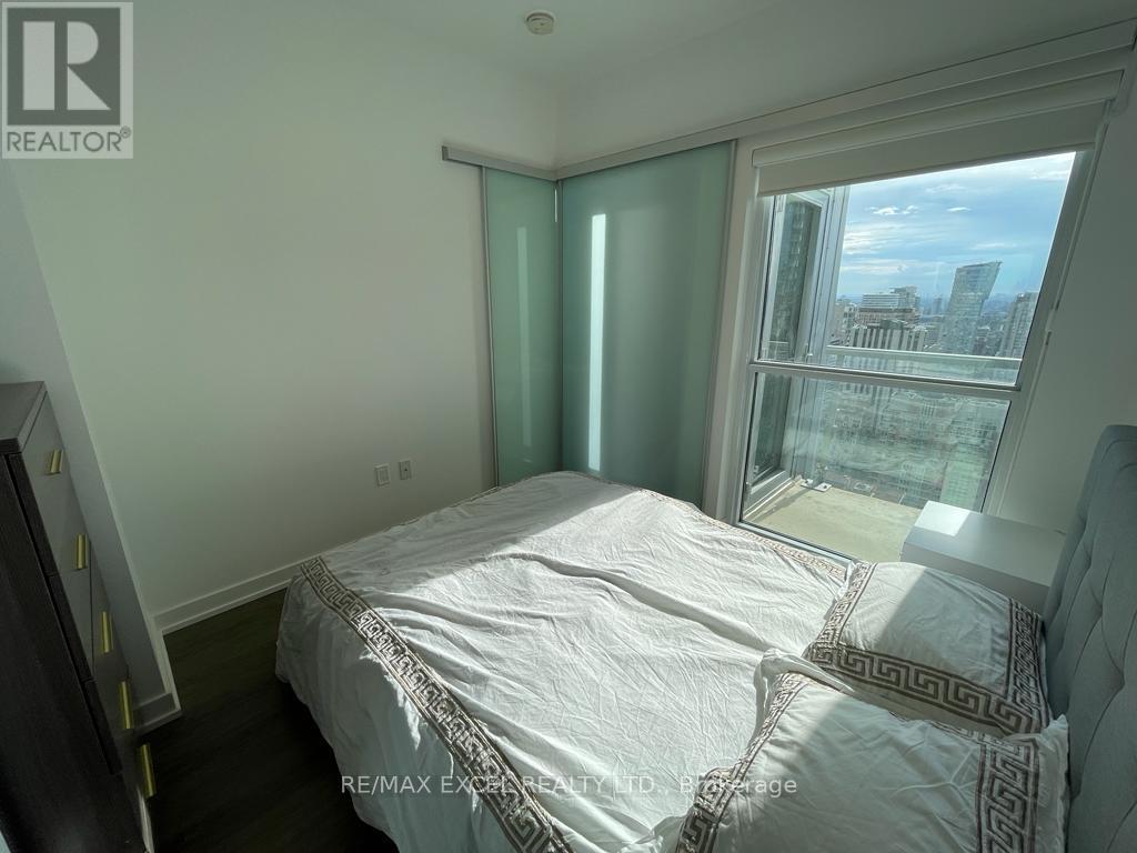 3103 - 1 Yorkville Avenue, Toronto, Ontario  M4W 1L1 - Photo 14 - C13642972