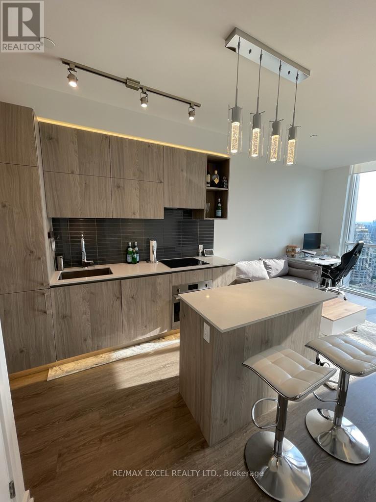 3103 - 1 Yorkville Avenue, Toronto, Ontario  M4W 1L1 - Photo 5 - C13642972